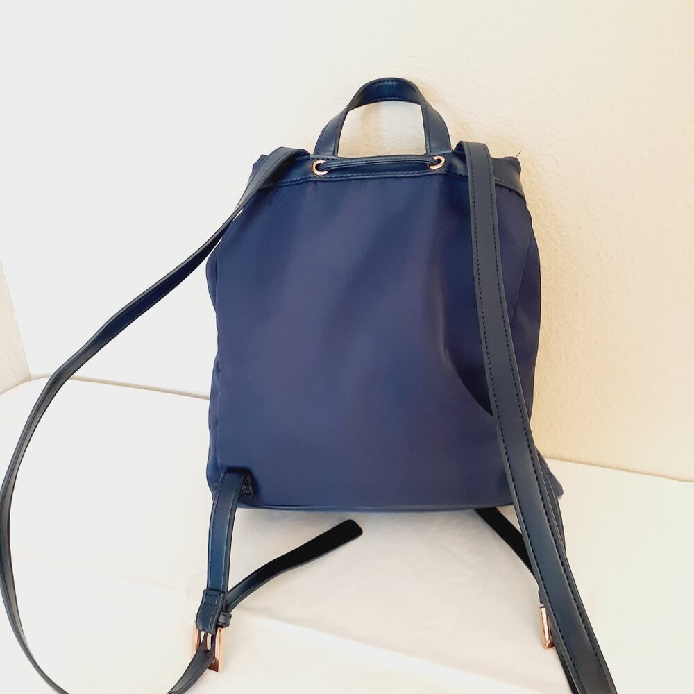 Ted Baker Backpack - image 5
